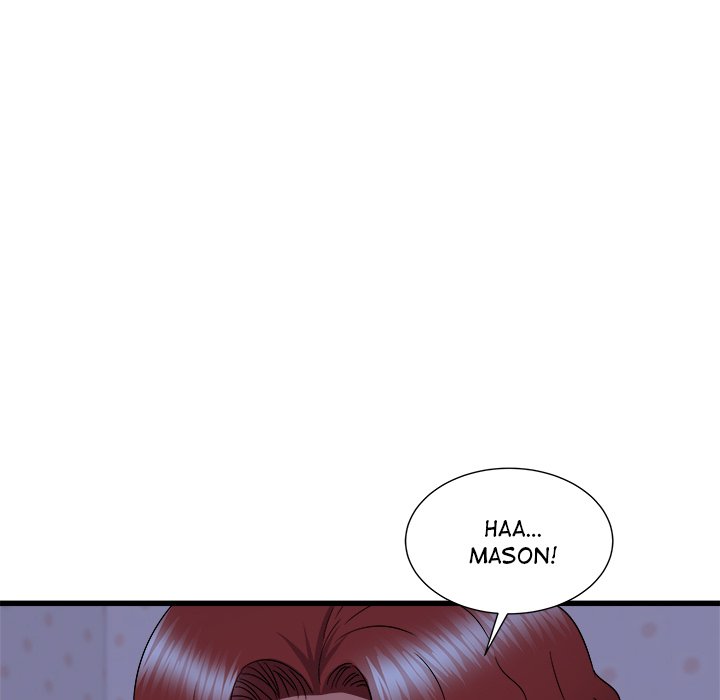 Old Memories - Chapter 23 [photo 49] - MangaPorn