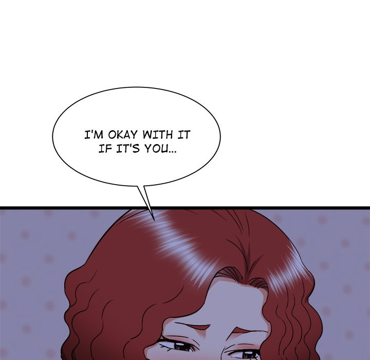 Old Memories - Chapter 23 [photo 56] - MangaPorn