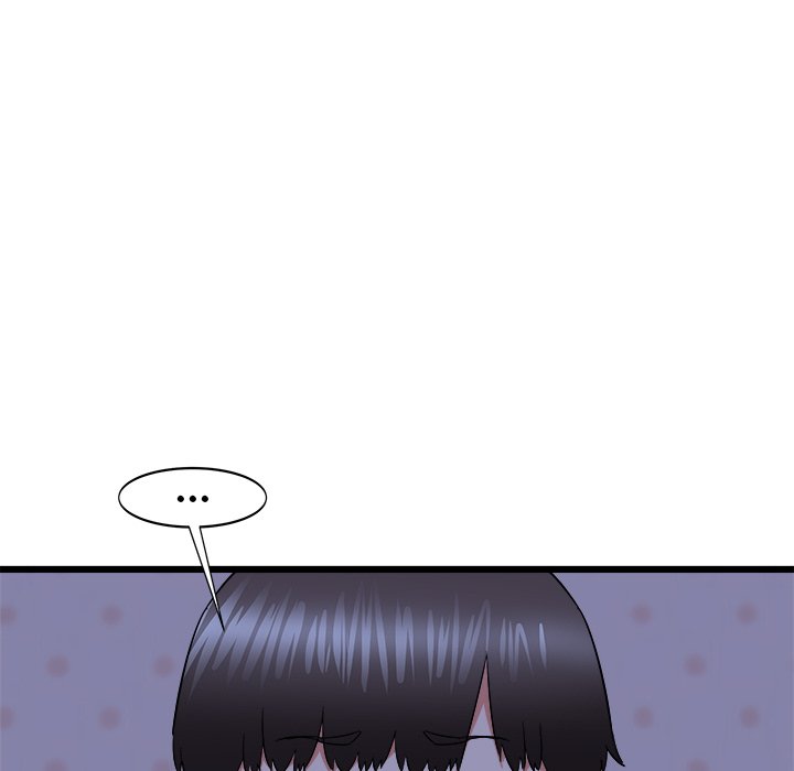 Old Memories - Chapter 23 [photo 58] - MangaPorn