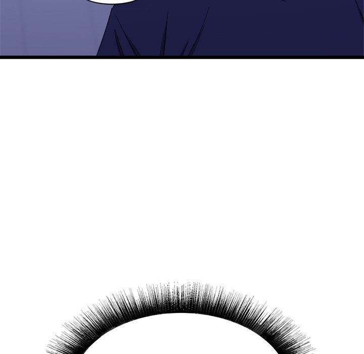 Old Memories - Chapter 23 [photo 64] - MangaPorn