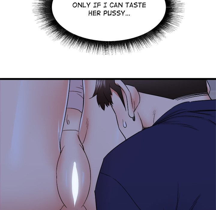 Old Memories - Chapter 23 [photo 67] - MangaPorn