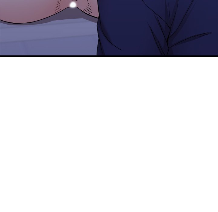 Old Memories - Chapter 23 [photo 68] - MangaPorn