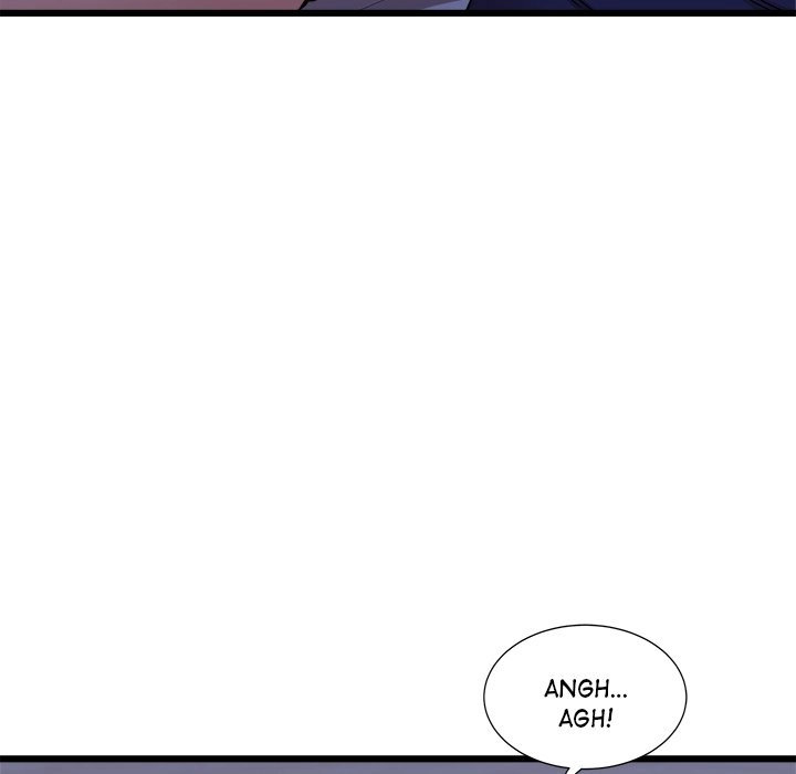 Old Memories - Chapter 23 [photo 70] - MangaPorn