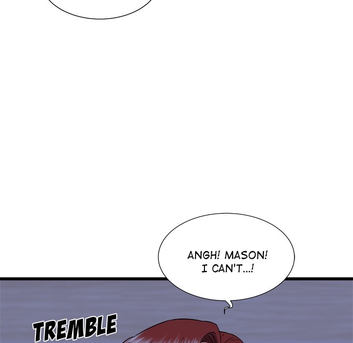 Old Memories - Chapter 23 [photo 74] - MangaPorn