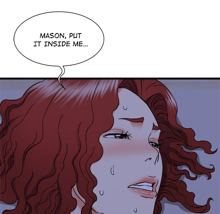 Old Memories - Chapter 23 [photo 77] - MangaPorn