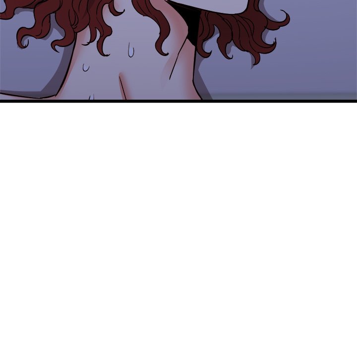 Old Memories - Chapter 23 [photo 78] - MangaPorn