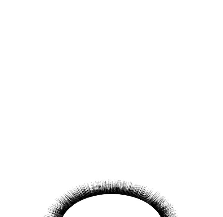 Old Memories - Chapter 23 [photo 82] - MangaPorn