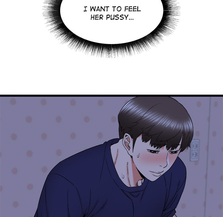 Old Memories - Chapter 23 [photo 83] - MangaPorn