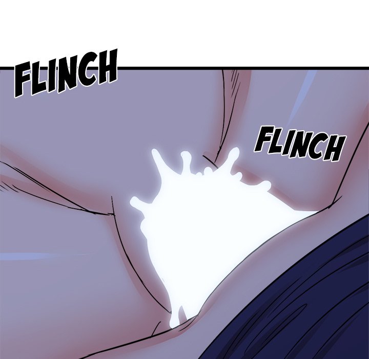 Old Memories - Chapter 23 [photo 90] - MangaPorn