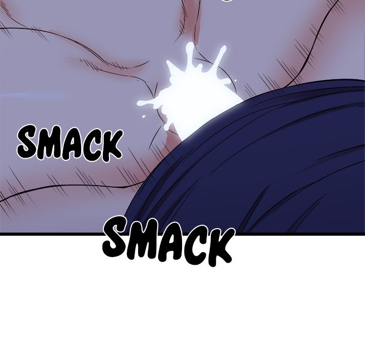 Old Memories - Chapter 23 [photo 97] - MangaPorn