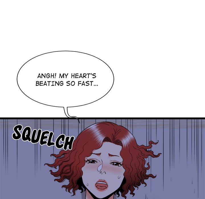 Old Memories - Chapter 23 [photo 98] - MangaPorn