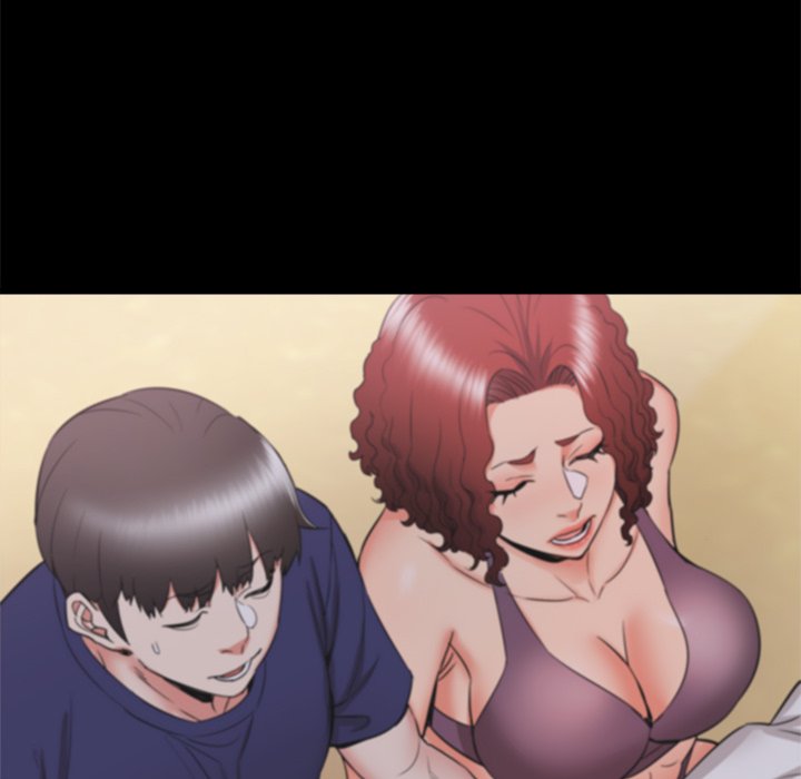 Old Memories - Chapter 24 [photo 100] - MangaPorn