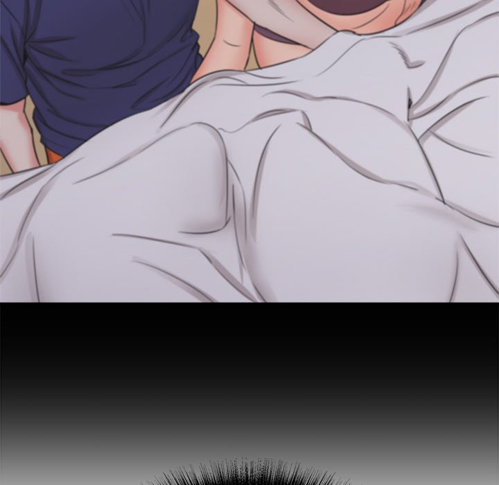 Old Memories - Chapter 24 [photo 101] - MangaPorn