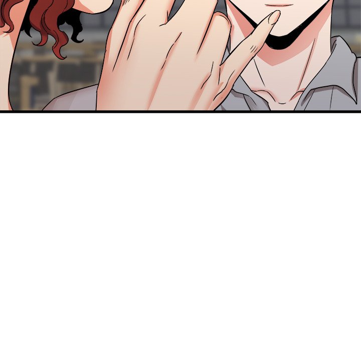 Old Memories - Chapter 24 [photo 105] - MangaPorn