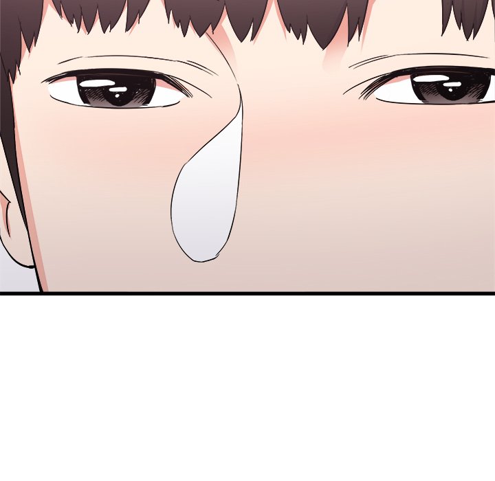 Old Memories - Chapter 24 [photo 108] - MangaPorn