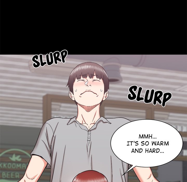 Old Memories - Chapter 24 [photo 117] - MangaPorn