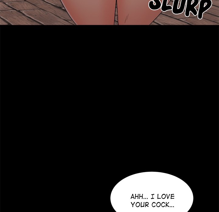 Old Memories - Chapter 24 [photo 119] - MangaPorn