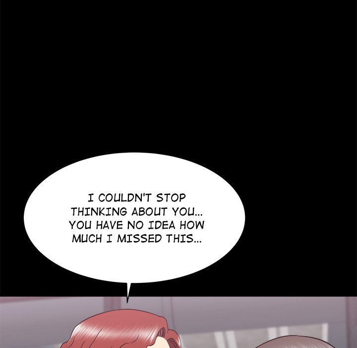 Old Memories - Chapter 24 [photo 121] - MangaPorn