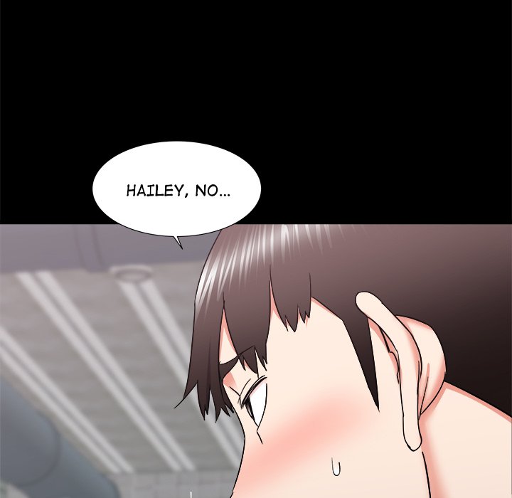 Old Memories - Chapter 24 [photo 124] - MangaPorn