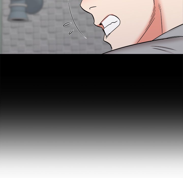 Old Memories - Chapter 24 [photo 125] - MangaPorn