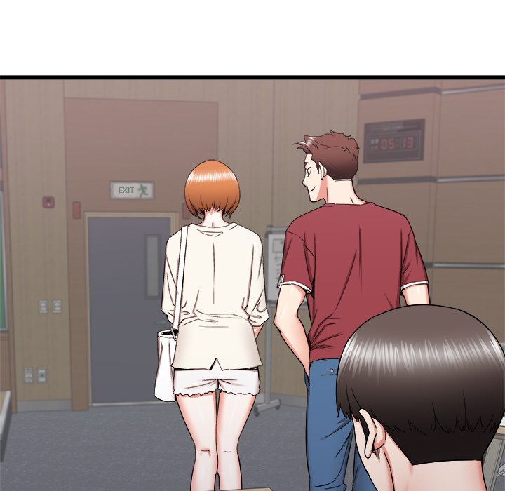 Old Memories - Chapter 24 [photo 13] - MangaPorn