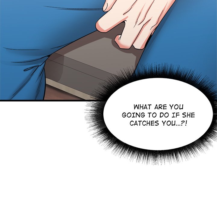 Old Memories - Chapter 24 [photo 131] - MangaPorn