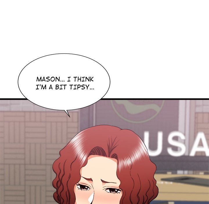 Old Memories - Chapter 24 [photo 132] - MangaPorn