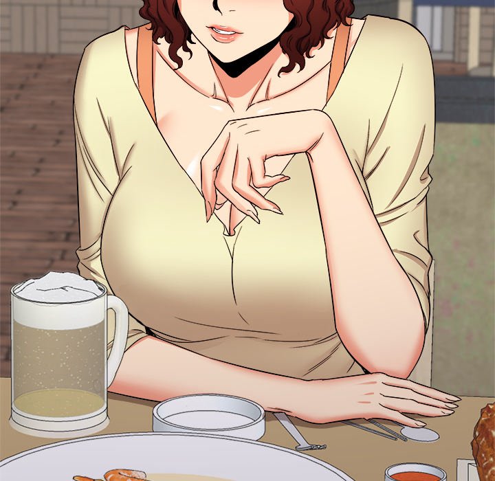 Old Memories - Chapter 24 [photo 133] - MangaPorn