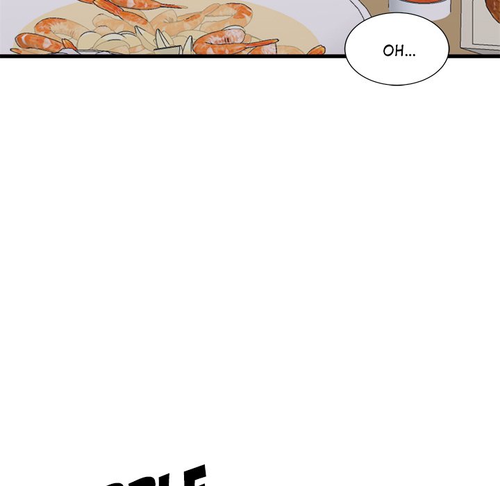 Old Memories - Chapter 24 [photo 134] - MangaPorn