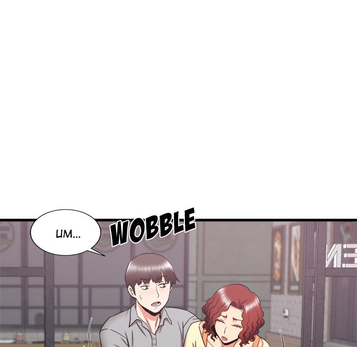 Old Memories - Chapter 24 [photo 136] - MangaPorn