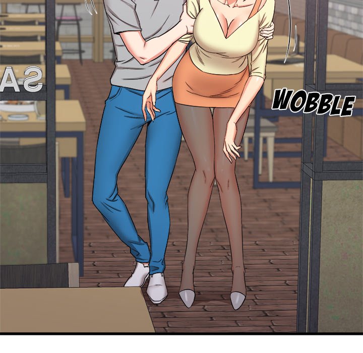 Old Memories - Chapter 24 [photo 137] - MangaPorn