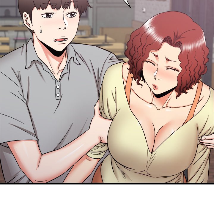 Old Memories - Chapter 24 [photo 139] - MangaPorn