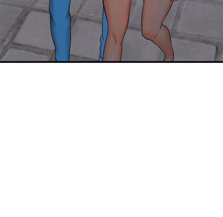 Old Memories - Chapter 24 [photo 144] - MangaPorn