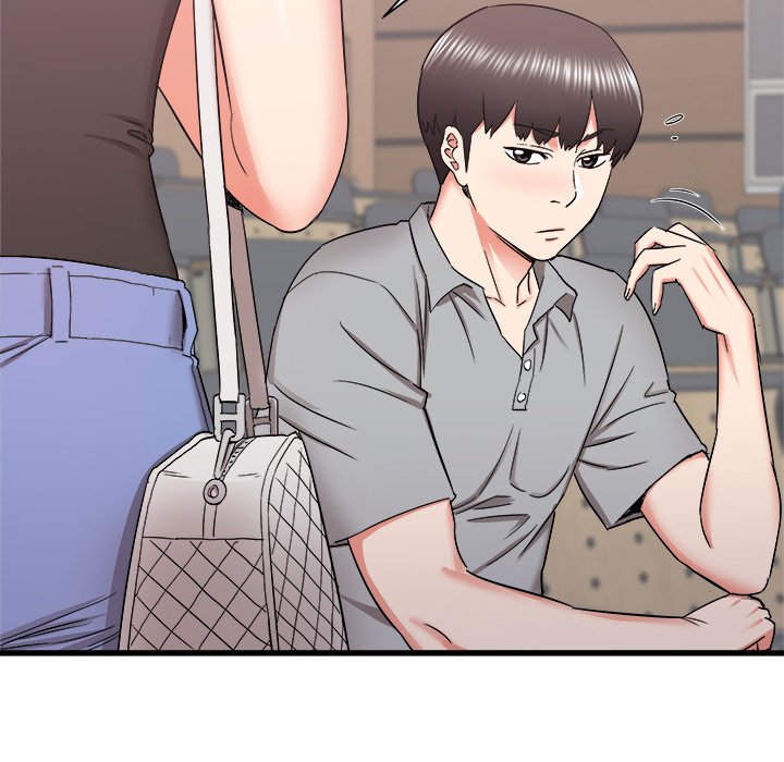 Old Memories - Chapter 24 [photo 17] - MangaPorn