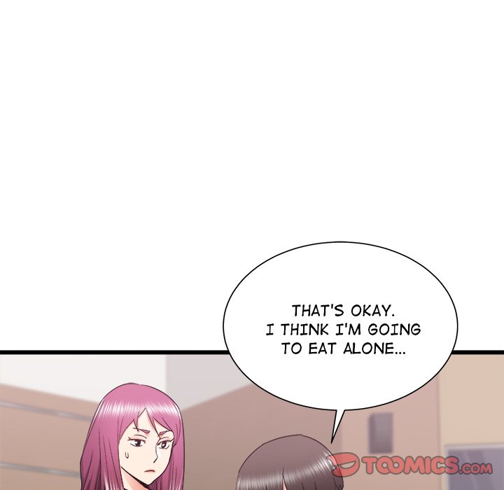 Old Memories - Chapter 24 [photo 21] - MangaPorn