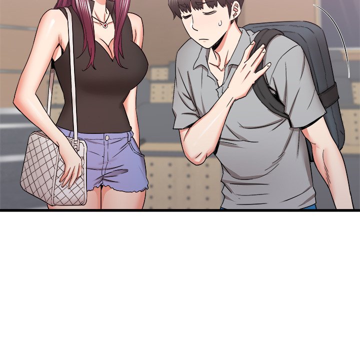 Old Memories - Chapter 24 [photo 22] - MangaPorn