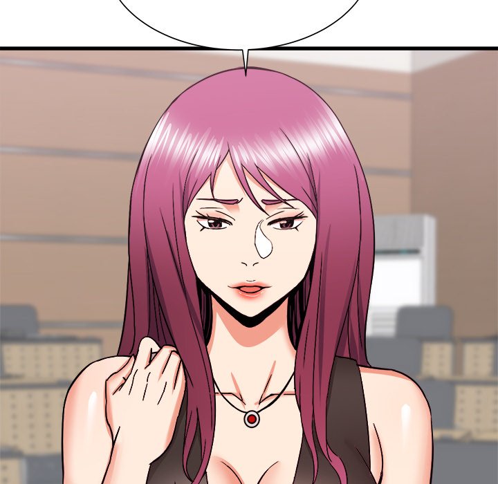 Old Memories - Chapter 24 [photo 27] - MangaPorn