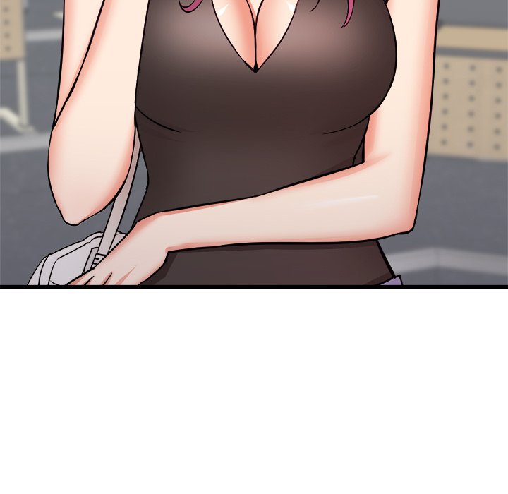 Old Memories - Chapter 24 [photo 28] - MangaPorn