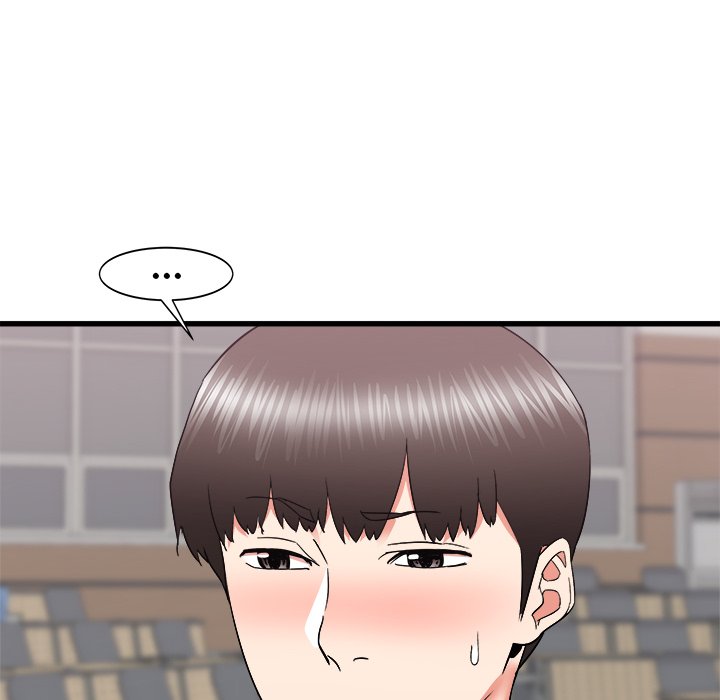 Old Memories - Chapter 24 [photo 29] - MangaPorn