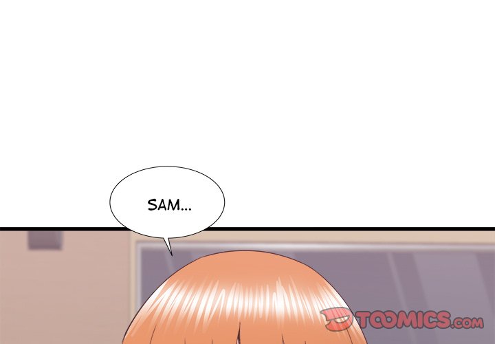 Old Memories - Chapter 24 [photo 3] - MangaPorn