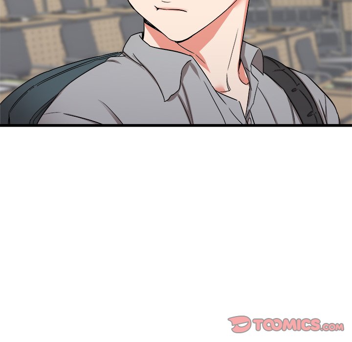 Old Memories - Chapter 24 [photo 30] - MangaPorn