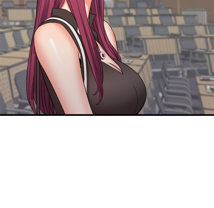 Old Memories - Chapter 24 [photo 32] - MangaPorn