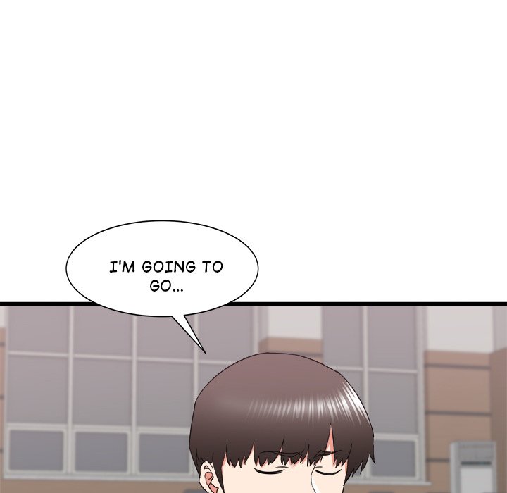 Old Memories - Chapter 24 [photo 33] - MangaPorn