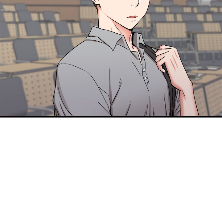 Old Memories - Chapter 24 [photo 34] - MangaPorn