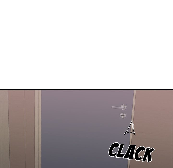 Old Memories - Chapter 24 [photo 35] - MangaPorn