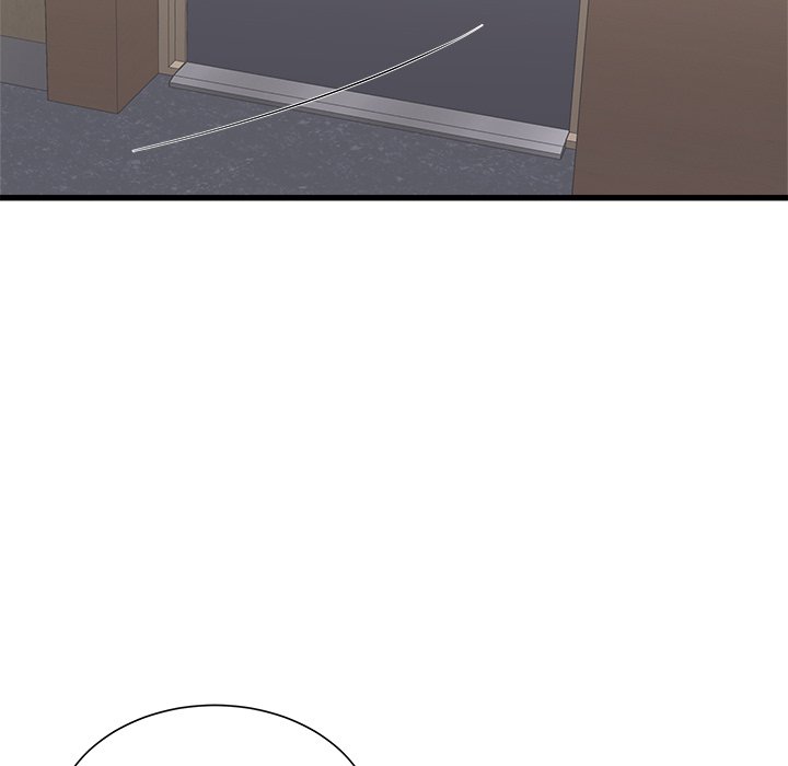 Old Memories - Chapter 24 [photo 36] - MangaPorn