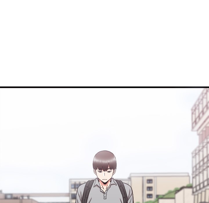 Old Memories - Chapter 24 [photo 41] - MangaPorn