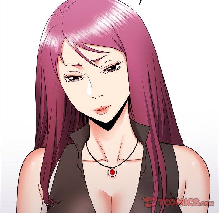 Old Memories - Chapter 24 [photo 48] - MangaPorn