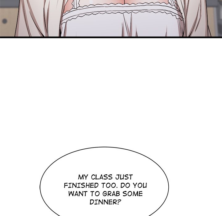 Old Memories - Chapter 24 [photo 5] - MangaPorn