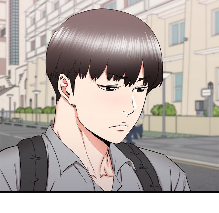 Old Memories - Chapter 24 [photo 50] - MangaPorn